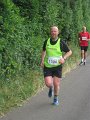 Herentals-Tielen 2013 - 059